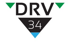 DRV34