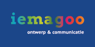 iemagoo-ontwerp-communicatie-logo
