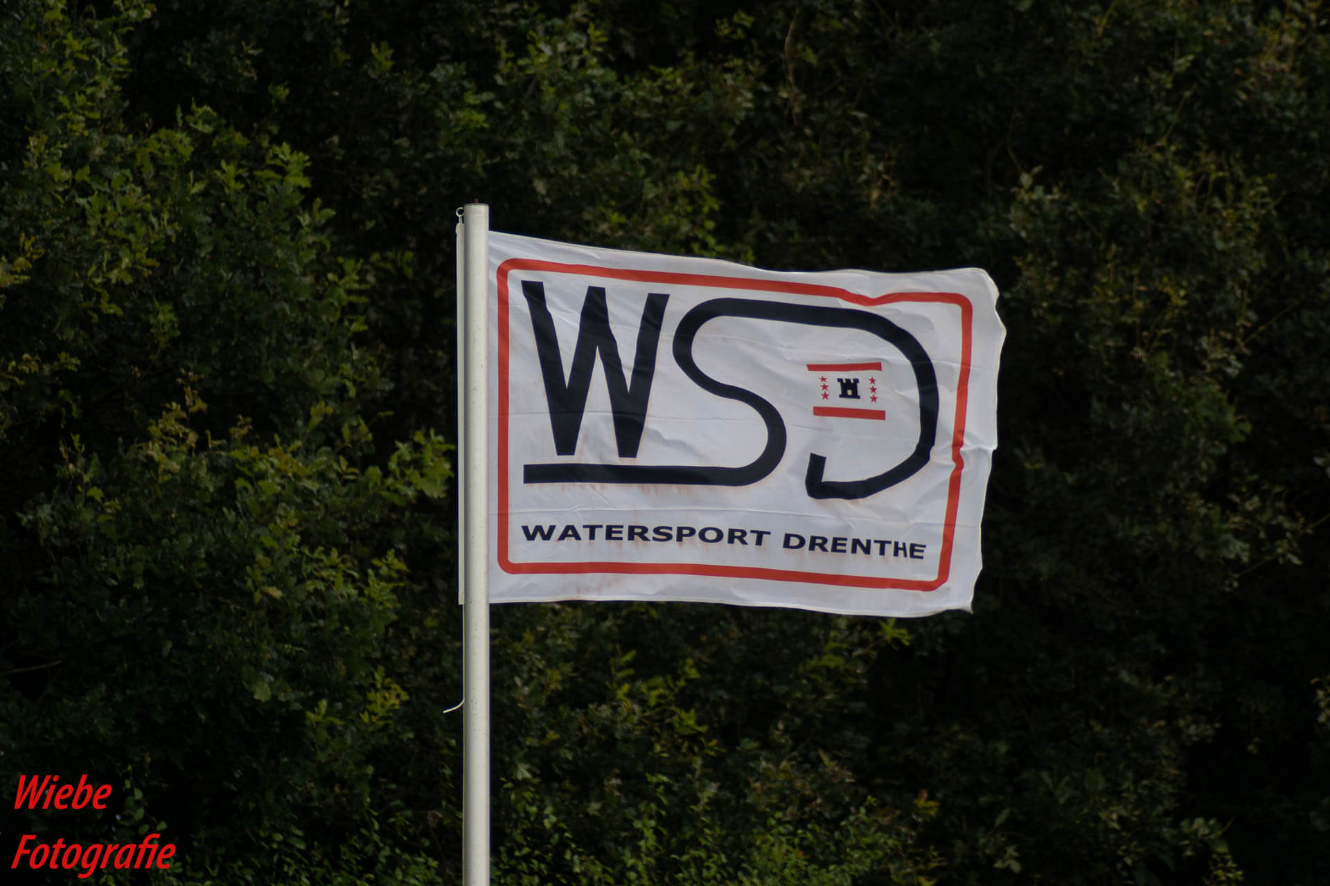 ©wiebe veenstra Opening watersporthotspot Rietlanden 28-08-2021 voor eigen FB-5